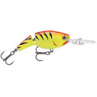 RAPALA Jointed Shad Rap JSR05