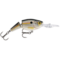 RAPALA Jointed Shad Rap JSR05