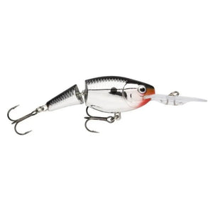 RAPALA Jointed Shad Rap JSR05