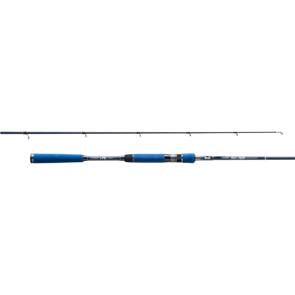 Rapala Max Fight Spin