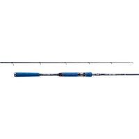 Rapala Max Fight Spin