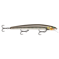Rapala vobleri varalice Live Ayu (AYUL) Rapala Max Rap MXR13