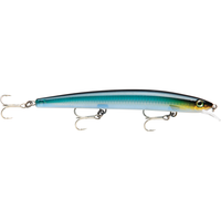 Rapala Max Rap MXR13