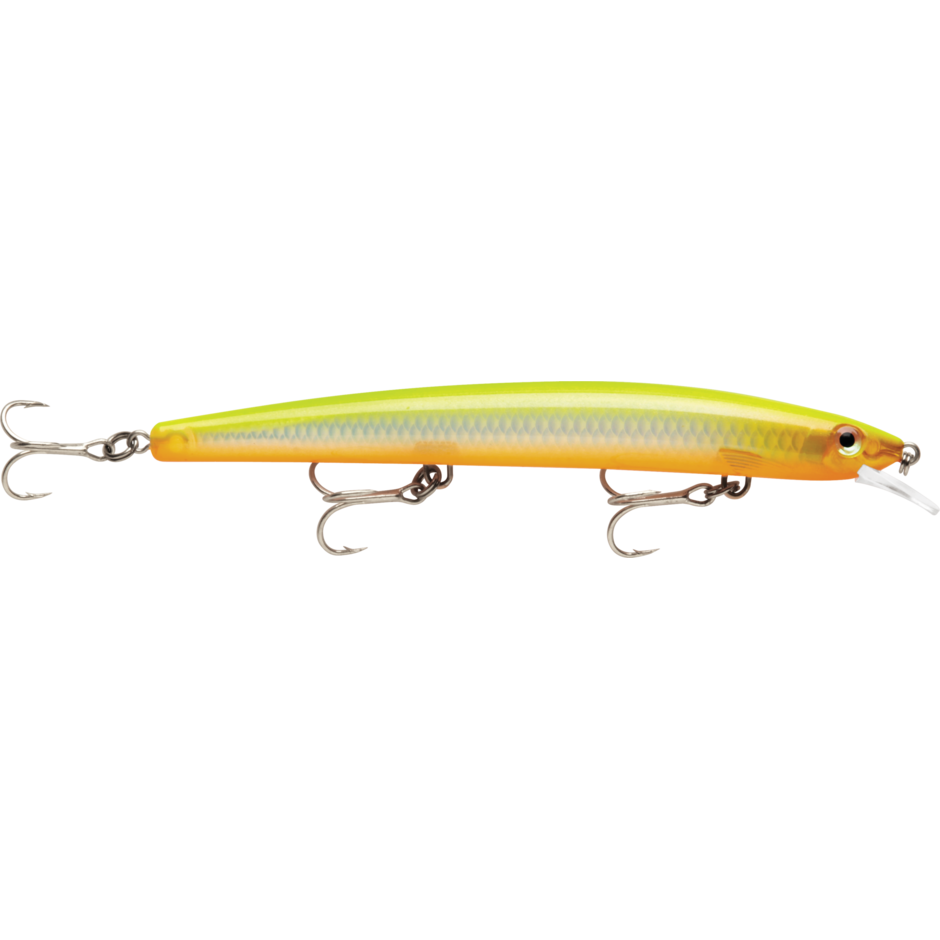 Rapala Max Rap MXR13