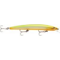 Rapala Max Rap MXR13