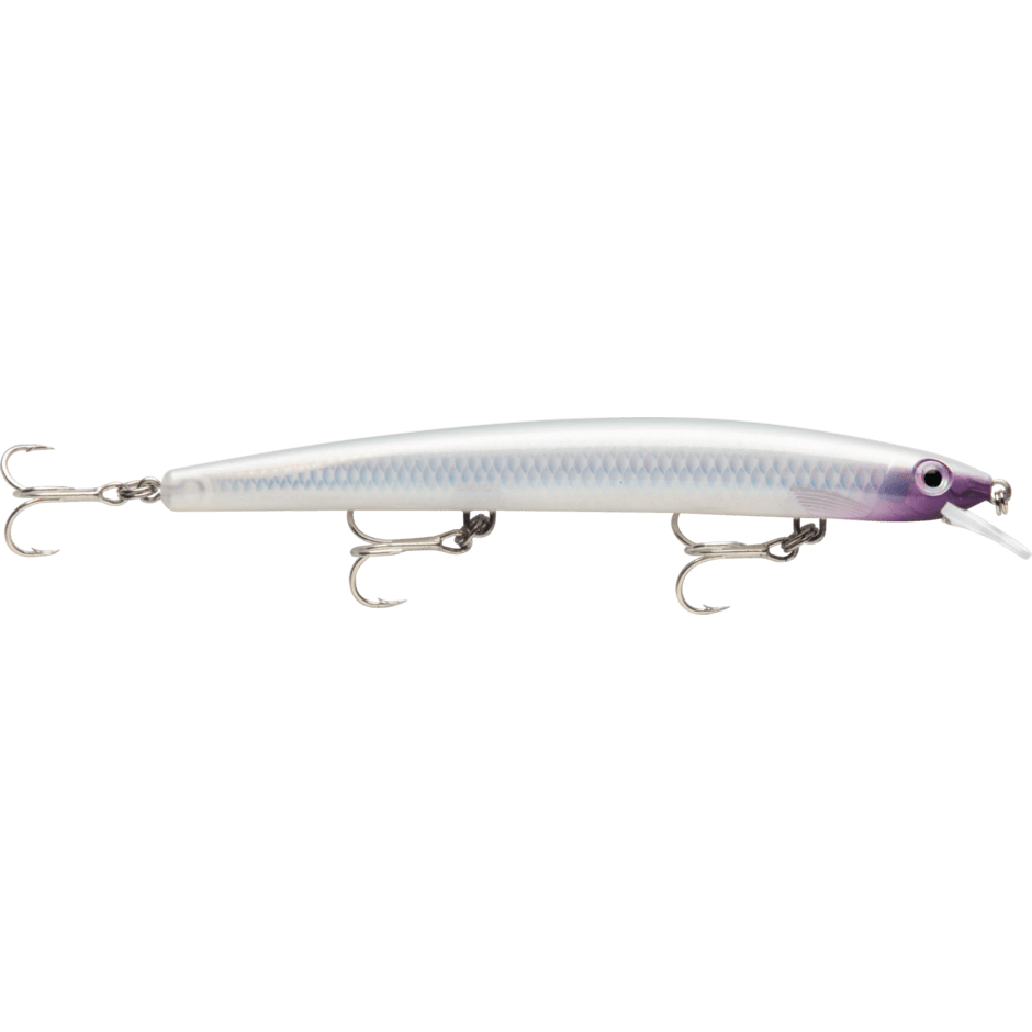 Rapala Max Rap MXR13