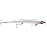 Rapala Max Rap MXR13