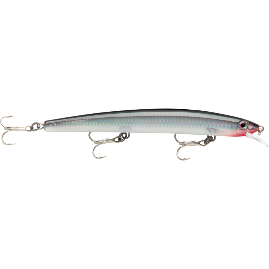Rapala Max Rap MXR13