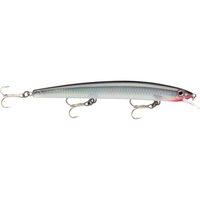 Rapala Max Rap MXR13