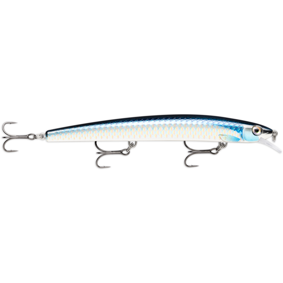 Rapala Max Rap MXR13
