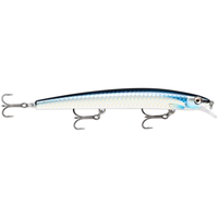 Rapala Max Rap MXR13