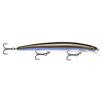 Rapala Max Rap MXR13
