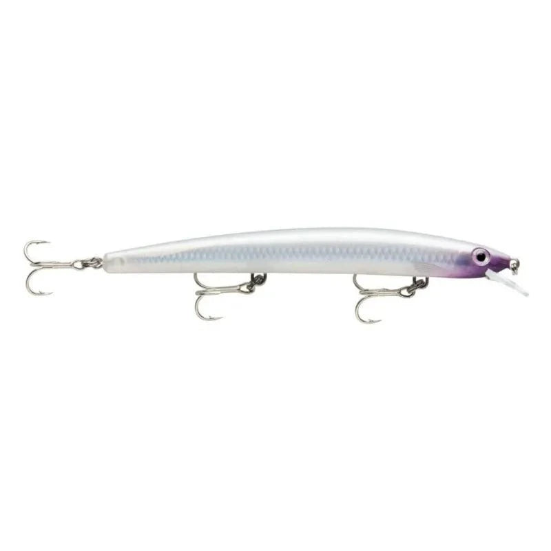 Rapala Max Rap MXR15