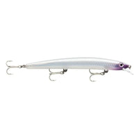 Rapala Max Rap MXR15