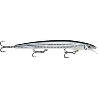 Rapala Max Rap MXR17