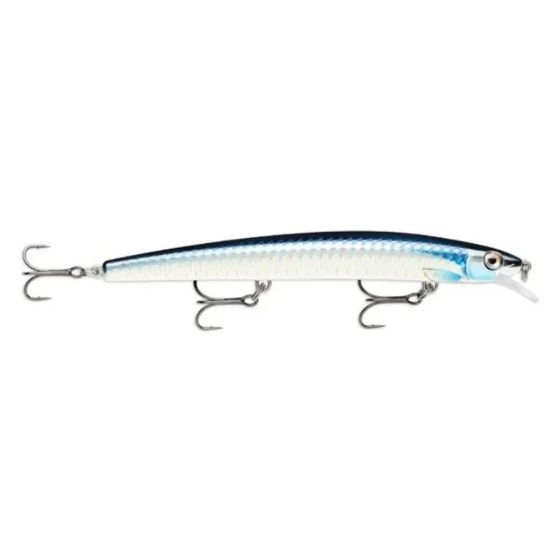 Rapala Max Rap MXR17