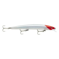 Rapala Max Rap MXR17