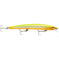Rapala Max Rap MXR17