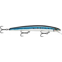 Rapala Max Rap MXR17