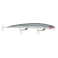 Rapala Max Rap MXR17