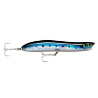 Rapala Maxrap Walk'n Roll 10cm