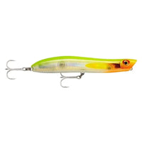 Rapala Maxrap Walk'n Roll 10cm