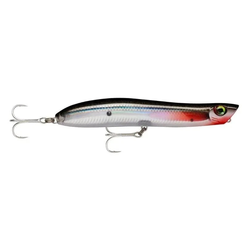 Rapala Maxrap Walk'n Roll 10cm
