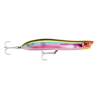 Rapala Maxrap Walk'n Roll 10cm