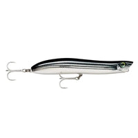Rapala Maxrap Walk'n Roll 10cm