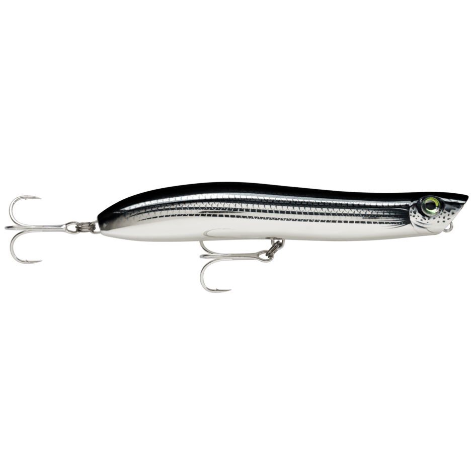 RAPALA Maxrap Walk'n Roll MXRWR 13