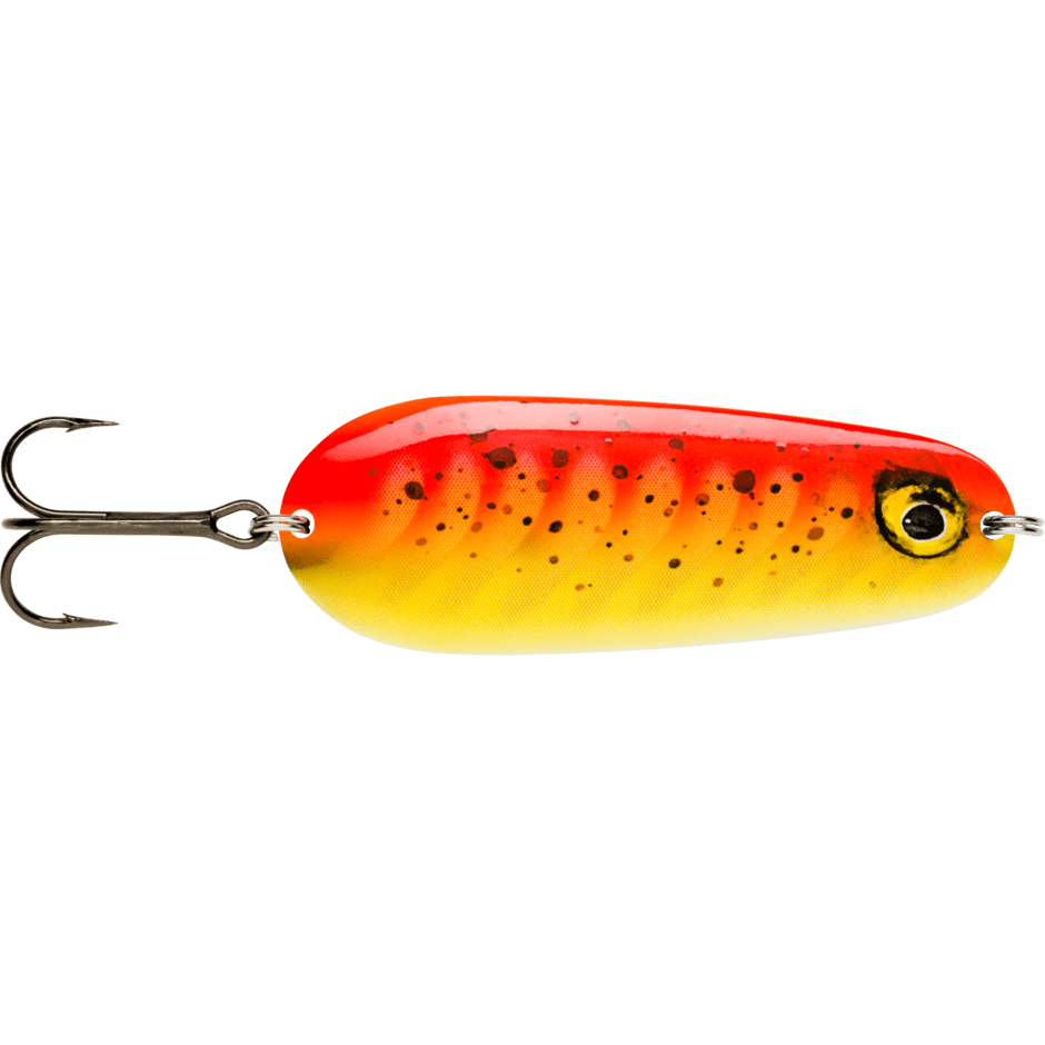 Rapala Nauvo 37g. 9,5cm