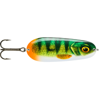 Rapala Nauvo 37g. 9,5cm