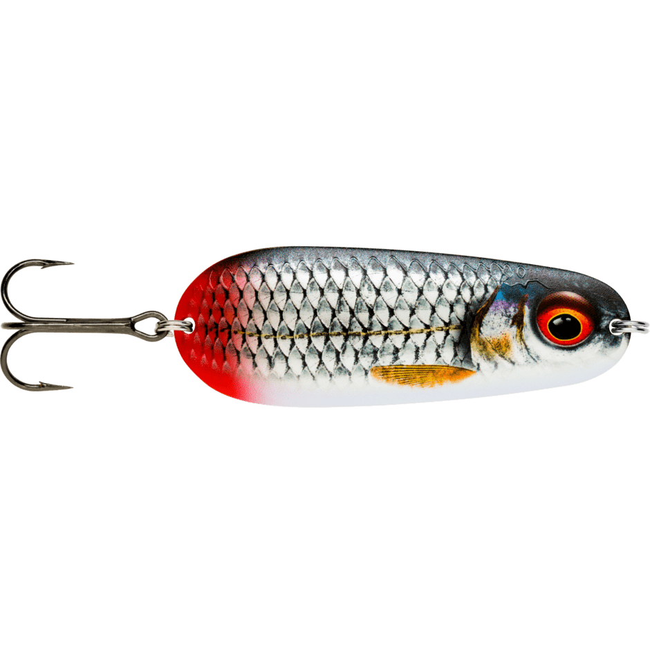 Rapala Nauvo 37g. 9,5cm