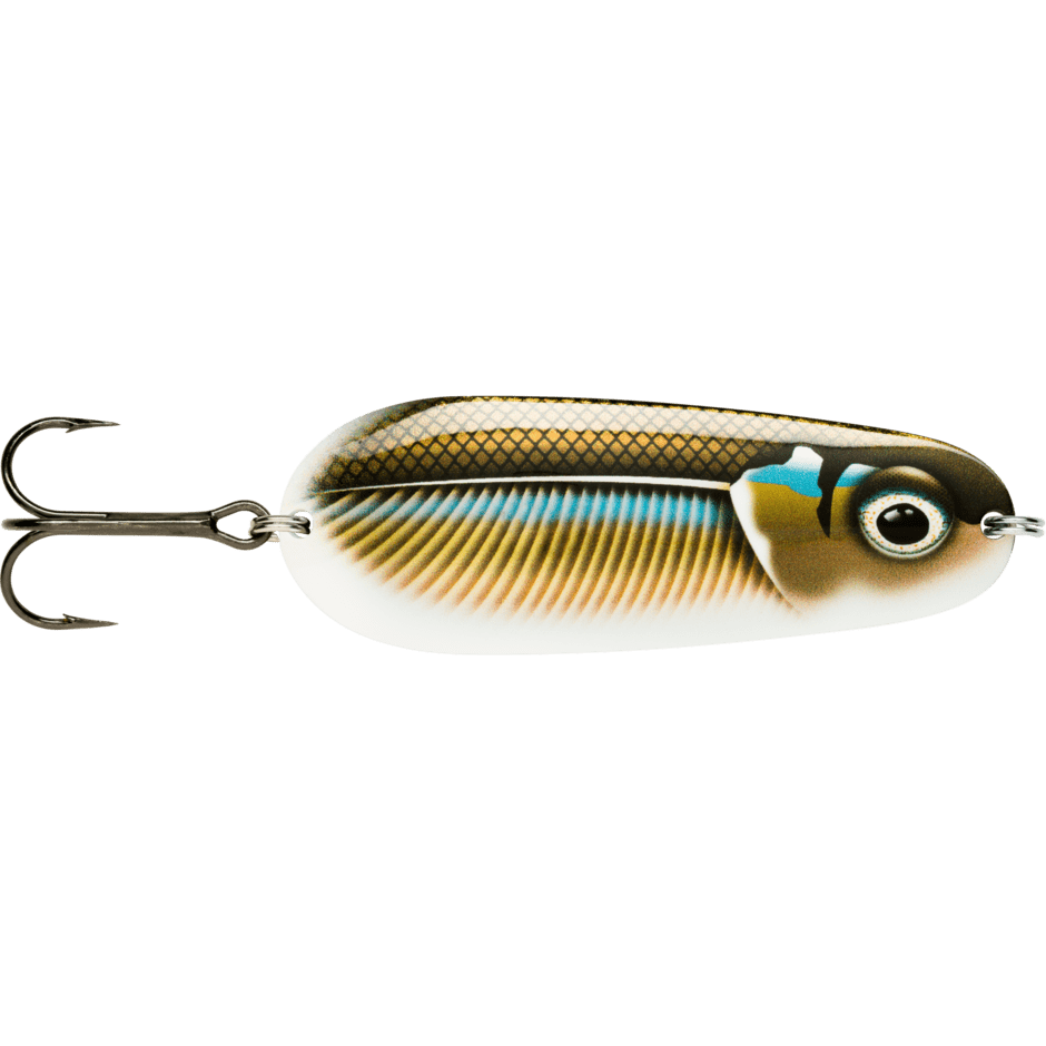 Rapala Nauvo 37g. 9,5cm
