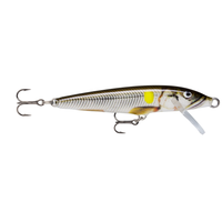RAPALA Original Floater F05
