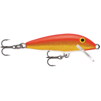 RAPALA Original Floater F05