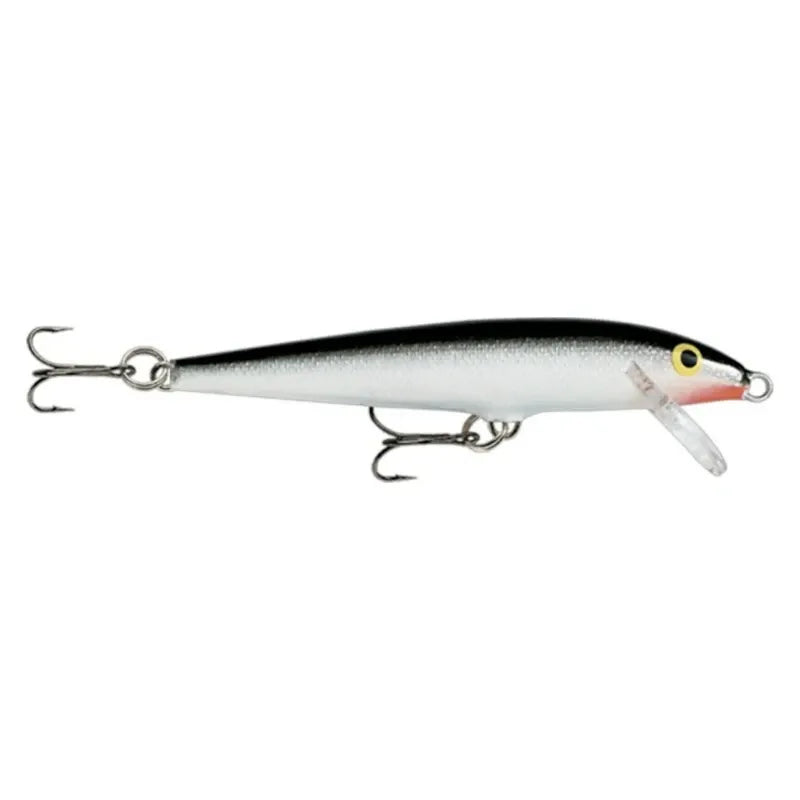 Rapala Original Floater F07
