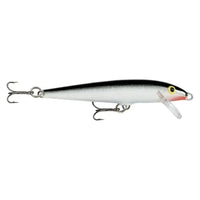 Rapala Original Floater F07