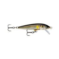 Rapala Original Floater F07