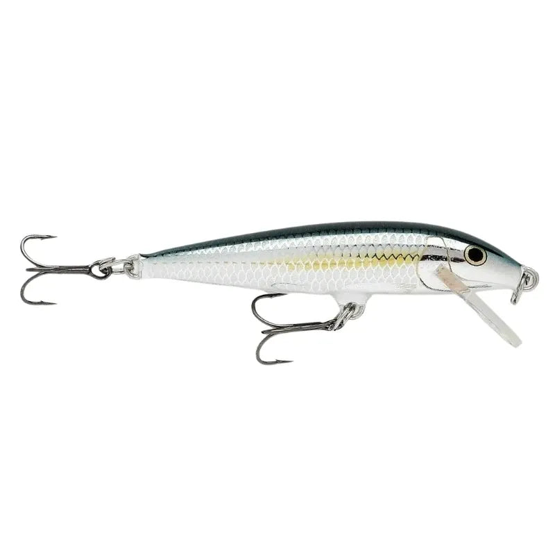 Rapala Original Floater F07