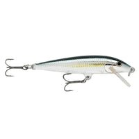 Rapala Original Floater F07