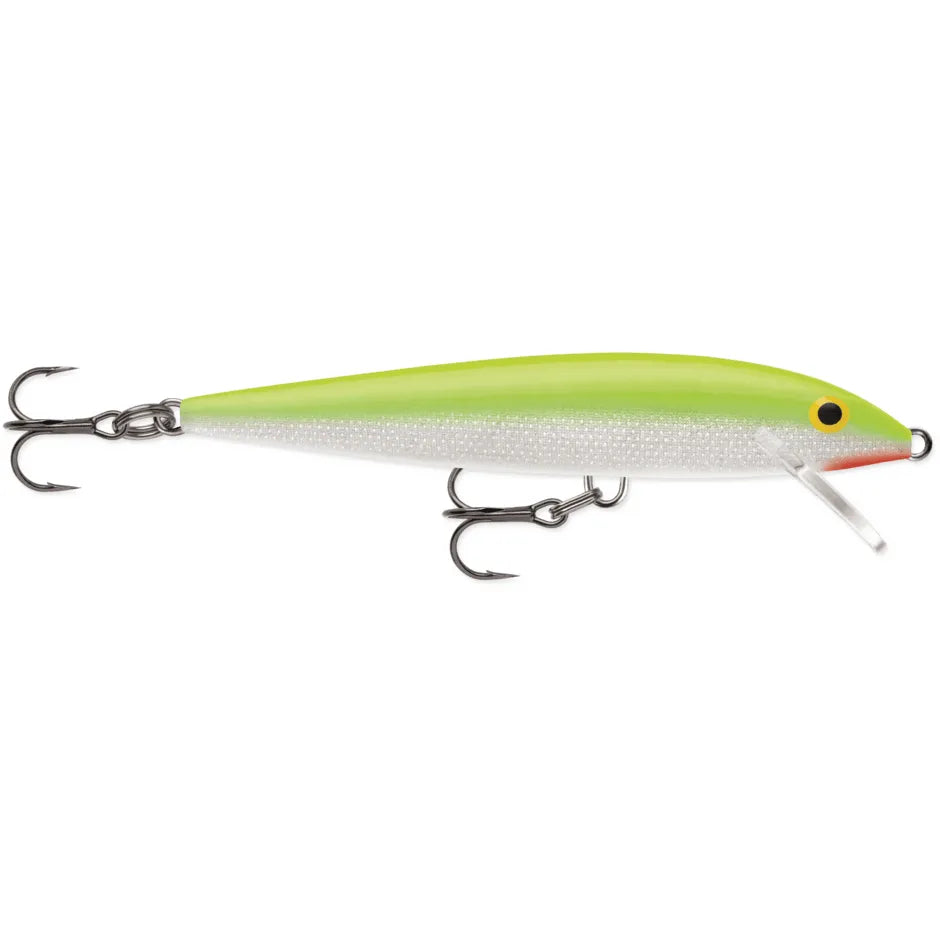 Rapala Original Floater F09