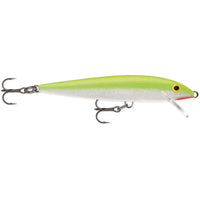 Rapala Original Floater F09