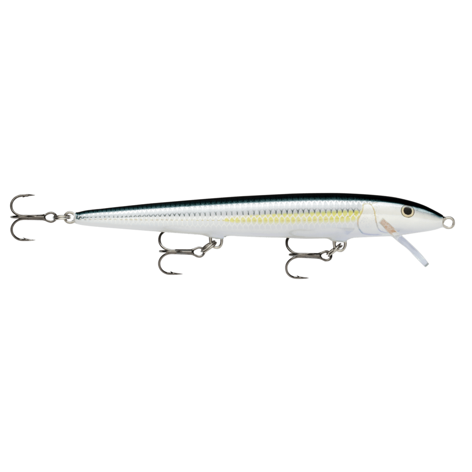 Rapala Original Floater F11