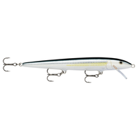 Rapala Original Floater F11