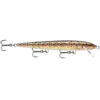 Rapala Original Floater F11