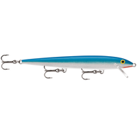 Rapala Original Floater F11