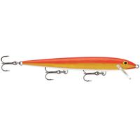 Rapala Original Floater F11