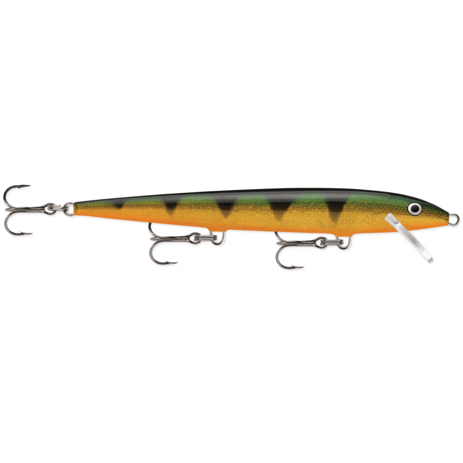 Rapala Original Floater F11