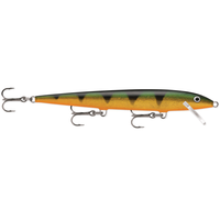 Rapala Original Floater F11